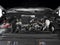 2018 Chevrolet Silverado 2500 HD Crew Cab Long Box 4-Wheel Drive LT