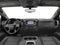 2018 Chevrolet Silverado 2500 HD Crew Cab Long Box 4-Wheel Drive LT