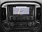 2018 Chevrolet Silverado 2500 HD Crew Cab Long Box 4-Wheel Drive LT
