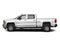 2018 Chevrolet Silverado 2500 HD Crew Cab Long Box 4-Wheel Drive LT