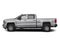 2018 Chevrolet Silverado 2500 HD Crew Cab Long Box 4-Wheel Drive LT