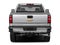 2018 Chevrolet Silverado 2500 HD Crew Cab Long Box 4-Wheel Drive LT