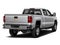 2018 Chevrolet Silverado 2500 HD Crew Cab Long Box 4-Wheel Drive LT