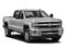 2018 Chevrolet Silverado 2500 HD Crew Cab Long Box 4-Wheel Drive LT