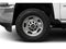 2017 Chevrolet Silverado 3500 HD Crew Cab Long Box 4-Wheel Drive Work Truck