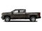 2020 Chevrolet Silverado 2500 HD Crew Cab Standard Box 4-Wheel Drive High Country