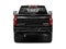 2020 Chevrolet Silverado 2500 HD Crew Cab Standard Box 4-Wheel Drive High Country