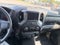 2024 Chevrolet Silverado 2500 HD Double Cab Standard Box 4-Wheel Drive Custom