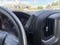 2024 Chevrolet Silverado 2500 HD Double Cab Standard Box 4-Wheel Drive Custom