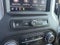 2024 Chevrolet Silverado 2500 HD Double Cab Standard Box 4-Wheel Drive Custom