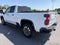 2024 Chevrolet Silverado 2500 HD Double Cab Standard Box 4-Wheel Drive Custom