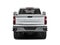 2024 Chevrolet Silverado 2500 HD Double Cab Standard Box 4-Wheel Drive Custom