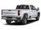 2024 Chevrolet Silverado 2500 HD Double Cab Standard Box 4-Wheel Drive Custom