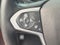 2022 Chevrolet Colorado Crew Cab Short Box 4-Wheel Drive ZR2