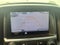 2022 Chevrolet Colorado Crew Cab Short Box 4-Wheel Drive ZR2