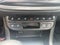 2022 Chevrolet Colorado Crew Cab Short Box 4-Wheel Drive ZR2