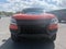 2022 Chevrolet Colorado Crew Cab Short Box 4-Wheel Drive ZR2
