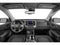 2022 Chevrolet Colorado Crew Cab Short Box 4-Wheel Drive ZR2