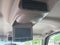 2004 Chevrolet Silverado 3500 DRW LT
