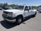 2004 Chevrolet Silverado 3500 DRW LT