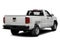 2014 Chevrolet Silverado 1500 Regular Cab Standard Box 2-Wheel Drive Work Truck w/1WT