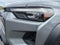 2026 Chevrolet Colorado Crew Cab Short Box 4-Wheel Drive ZR2