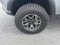2026 Chevrolet Colorado Crew Cab Short Box 4-Wheel Drive ZR2
