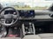 2026 Chevrolet Colorado Crew Cab Short Box 4-Wheel Drive ZR2