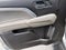 2026 Chevrolet Colorado Crew Cab Short Box 4-Wheel Drive ZR2