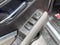2026 Chevrolet Colorado Crew Cab Short Box 4-Wheel Drive ZR2