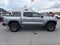 2026 Chevrolet Colorado Crew Cab Short Box 4-Wheel Drive ZR2