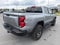 2026 Chevrolet Colorado Crew Cab Short Box 4-Wheel Drive ZR2
