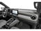 2026 Chevrolet Colorado Crew Cab Short Box 4-Wheel Drive ZR2