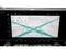 2026 Chevrolet Colorado Crew Cab Short Box 4-Wheel Drive ZR2