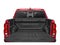 2026 Chevrolet Colorado Crew Cab Short Box 4-Wheel Drive ZR2