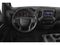 2020 Chevrolet Silverado 1500 Crew Cab Short Box 4-Wheel Drive Custom Trail Boss