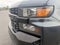 2021 Chevrolet Silverado 1500 Crew Cab Short Box 4-Wheel Drive Custom Trail Boss
