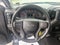 2021 Chevrolet Silverado 1500 Crew Cab Short Box 4-Wheel Drive Custom Trail Boss