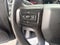 2021 Chevrolet Silverado 1500 Crew Cab Short Box 4-Wheel Drive Custom Trail Boss