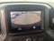 2021 Chevrolet Silverado 1500 Crew Cab Short Box 4-Wheel Drive Custom Trail Boss