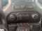 2021 Chevrolet Silverado 1500 Crew Cab Short Box 4-Wheel Drive Custom Trail Boss