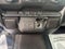 2021 Chevrolet Silverado 1500 Crew Cab Short Box 4-Wheel Drive Custom Trail Boss