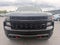 2021 Chevrolet Silverado 1500 Crew Cab Short Box 4-Wheel Drive Custom Trail Boss