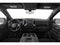 2021 Chevrolet Silverado 1500 Crew Cab Short Box 4-Wheel Drive Custom Trail Boss