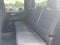 2023 Chevrolet Silverado 1500 Crew Cab Short Box 4-Wheel Drive RST