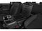 2023 Chevrolet Silverado 1500 Crew Cab Short Box 4-Wheel Drive RST