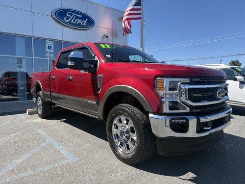 2025 Chevrolet Silverado 1500 Crew Cab Short Box 4-Wheel Drive LT 1LT