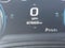 2018 GMC Yukon 4WD 4dr Denali