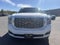 2018 GMC Yukon 4WD 4dr Denali