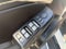2018 GMC Yukon 4WD 4dr Denali